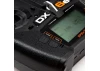 Spektrum DX6e Transmitter Only