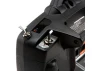 Spektrum DX6e Transmitter Only