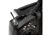 Spektrum DX6e Transmitter Only