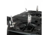 Spektrum DX6e Transmitter Only