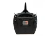 Spektrum DX6e Transmitter Only