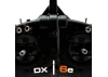 Spektrum DX6e Transmitter Only