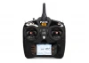 Spektrum NX6 - Transmitter Only