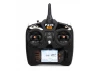 Spektrum NX6 - Transmitter Only