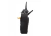Spektrum NX6 With AR6610T Receiver