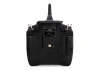 Spektrum NX6 With AR6610T Receiver