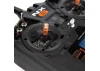 Spektrum NX6 With AR6610T Receiver