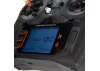 Spektrum NX6 With AR6610T Receiver