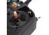 Spektrum NX6 With AR6610T Receiver