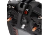 Spektrum NX6 With AR6610T Receiver