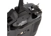 Spektrum NX6 With AR6610T Receiver