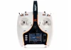 Spektrum NX7e