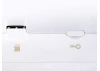 Spektrum NX7e Transmitter Only