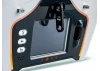 Spektrum NX7e Transmitter Only
