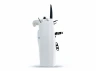 Spektrum NX7e Transmitter Only