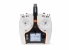 Spektrum NX7e Transmitter Only
