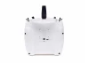 Spektrum NX7e Transmitter Only