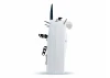 Spektrum NX7e Transmitter Only