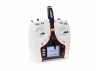Spektrum NX7e Transmitter Only