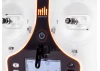 Spektrum NX7e Transmitter Only