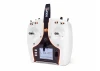 Spektrum NX7e Transmitter Only