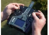 Spektrum NX7e Black Edition Transmitter