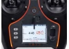Spektrum NX7e Black Edition Transmitter