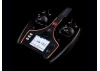 Spektrum NX7e Black Edition Transmitter