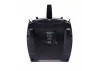 Spektrum NX7e Black Edition Transmitter