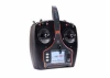 Spektrum NX7e Black Edition Transmitter