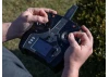 Spektrum NX7e Black Edition Transmitter