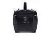Spektrum NX7e Black Edition Transmitter
