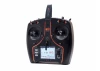 Spektrum NX7e Black Edition Transmitter
