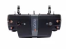 Spektrum NX7e Black Edition Transmitter