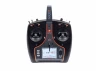 Spektrum NX7e Black Edition Transmitter