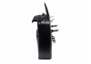 Spektrum NX7e Black Edition Transmitter