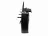 Spektrum NX7e Black Edition Transmitter