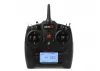 Spektrum DX8 Gen2 - Transmitter Only