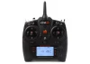 Spektrum DX8 Gen2 - Transmitter Only