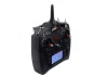 Spektrum DX8 Gen2 - Transmitter Only