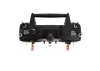 Spektrum DX8 Gen2 - Transmitter Only