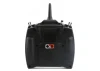 Spektrum DX8 Gen2 - Transmitter Only