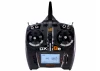 Spektrum DX8e - Transmitter Only
