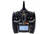 Spektrum DX8e - Transmitter Only