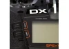 Spektrum DX8e - Transmitter Only