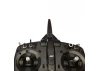 Spektrum DX8e - Transmitter Only