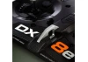 Spektrum DX8e - Transmitter Only