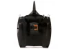 Spektrum DX8e - Transmitter Only