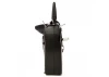Spektrum DX8e - Transmitter Only