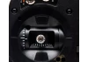Spektrum DX8e - Transmitter Only